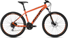 Ghost Kato 2.7 AL MONARCH ORANGE/JET BLACK