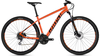 Ghost Kato 2.9 AL MONARCH ORANGE/JET BLACK