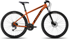 Ghost Kato 500 LE ORANGE/SCHWARZ