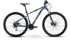 Ghost Kato Essential 29 BLUE/BLACK/GRAY