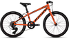 Ghost Kato R1.0 AL MONARCH ORANGE/JET BLACK
