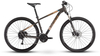 Ghost Kato Universal 29 BROWN/BLUE