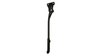 Ghost Kick Stand Rear 40mm BLACK