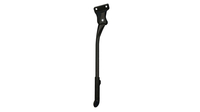 Ghost Kick Stand Rear 40mm BLACK
