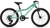 Ghost Lanao 2.0 AL W JADE BLUE/STAR WHITE