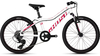 Ghost Lanao 2.0 AL W STAR WHITE/RUBY PINK