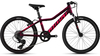 Ghost Lanao 20 Essential PINK