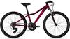 Ghost Lanao 24 Base PINK