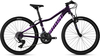 Ghost Lanao 24 Base PURPLE/WHITE