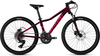 Ghost Lanao 24 Essential PINK