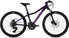 Ghost Lanao 24 Essential PURPLE/WHITE