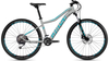 Ghost Lanao 5.7 AL W SMOKE GRAY/JADE BLUE