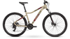 Ghost Lanao Base TAN/RED