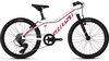 Ghost Lanao R1.0 AL W STAR WHITE/RUBY PINK