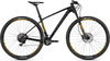 Ghost Lector 2.9 BLACK/GRAY/SPECTRAYELLOW