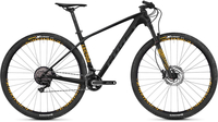 Ghost Lector 2.9 BLACK/GRAY/SPECTRAYELLOW