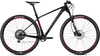 Ghost Lector 2.9 LC U NIGHT BLACK/TITANIUM GRAY/RIOT