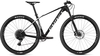 Ghost Lector 3.9 LC BLACK/WHITE