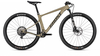 Ghost Lector SF LC Advanced DUST/JET BLACK