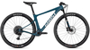 Ghost Lector SF LC Universal UNI SKY/STAR WHITE