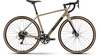 Ghost Road Rage Base DUST/BLACK