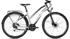 Ghost Square Trekking 4.8 AL TR IRIDIUM SILVER/JET BLACK/STAR