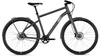 Ghost Square Urban 5.8 GRAY/IRIDIUM SILVER/BLACK