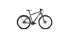 Ghost Square Urban 6 URBAN GREY/ SILVER GREY/ BLACK