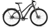 Ghost Square Urban X 7.8 Trapez URBAN GRAY/NIGHT BLACK