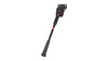 Ghost/Hebie Kick Stand Rear BLACK