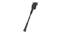 Ghost/Hebie Kick Stand Rear BLACK