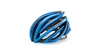 Giro Aeon Rennradhelm Unisex BLUE S 51-55