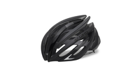 Giro Aeon Rennradhelm Unisex MATTE BLACK L 59-63