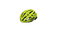 Giro Agilis MIPS HIGHLIGHT YELLOW L 59-63CM