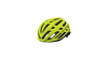 Giro Agilis MIPS HIGHLIGHT YELLOW M 55-59CM