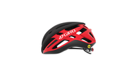 Giro Agilis MIPS MATTE BLACK / BRIGHT RED M 55-59CM