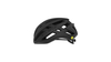 Giro Agilis MIPS MATTE BLACK FADE L 59-63CM