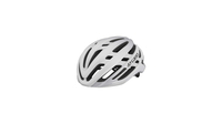 Giro Agilis MIPS MATTE WHITE S 51-55CM