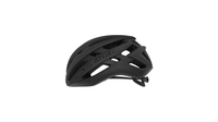 Giro Agilis Rennradhelm Unisex MATTE BLACK FADE S 51-55CM