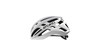 Giro Agilis Rennradhelm Unisex MATTE WHITE S 51-55CM