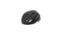 Giro Agilis W Rennradhelm Unisex BLACK CRAZE M 55-59CM