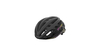 Giro Agilis W Rennradhelm Unisex BLACK CRAZE S 51-55CM