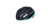 Giro Agilis W Rennradhelm Unisex MATTE MIDNIGHT / COOL BREEZE M 55-59CM