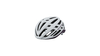 Giro Agilis W Rennradhelm Unisex MATTE WHITE/URCHIN S 51-55CM