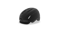 Giro Caden Urbanhelm MATTE BLACK L 59-63CM
