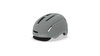 Giro Caden Urbanhelm MATTE GREY M 55-59CM