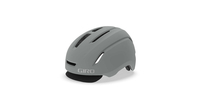 Giro Caden Urbanhelm MATTE GREY S 51-55CM