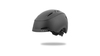 Giro Camden MIPS MATTE BLACK L 59-63CM
