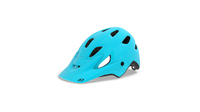 Giro Cartelle MIPS Damen MATTE ICEBERG M 55-59CM