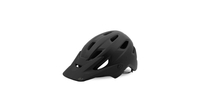 Giro Chronicle MIPS MATTE BLACK/GLOSS BLACK S 51-55